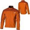 The North Face Apex Magic Jacket - Men's