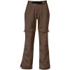 The North Face Paramount Convertible Pant - Women's