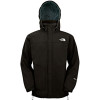 The North Face Down Triclimate Jacket - Men's