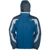 The North Face Trinity Triclimate Jacket - Men's