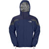 The North Face Boundary Triclimate Jacket - Men's