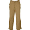 The North Face A5 Utility Pant - Men's