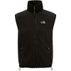 The North Face Pumori Vest - Men's