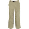 The North Face Kalmine Canvas Pant - Men's