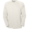 The North Face TNF Crew Shirt - Long-Sleeve - Men's