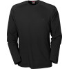 The North Face TNF Crew Shirt - Long-Sleeve - Men's