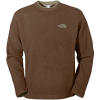 The North Face Hyperon Crew - Men's
