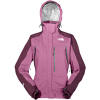 The North Face Universal Infusion Jacket - Women's