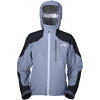 The North Face Inconceivable Jacket - Women's