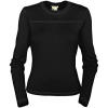 The North Face A5 Long-Sleeve Crew - Women's