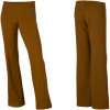 The North Face A5 Akira Pant - Women's