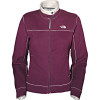 The North Face Kanten Sherpa Bomber - Women's