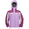 The North Face Boundary Triclimate Jacket - Girls'