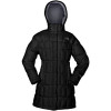The North Face Metropolis Down Parka - Girls'