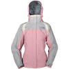 The North Face Alliance Jacket - Women's