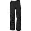 The North Face Resolve Pant - Women's