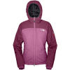 The North Face Redpoint Optimus Jacket - Women's