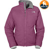 The North Face Redpoint Jacket - Women's