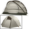 The North Face Moraine 23 Tent 2-Person 3-Season