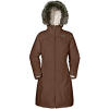 The North Face Arctic Parka - Women's