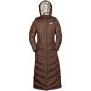 The North Face Triple C Jacket - Women's