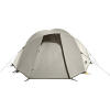The North Face Moraine 33 Tent 3-Person 3-Season