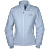 The North Face Alegna Jacket - Women's