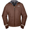 The North Face Q Three Jacket - Women's