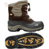 The North Face Snow Plough Pull-On Boot - Boys'