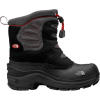 Snow Plough Pull-On Boot - Boys'