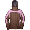 The North Face Trinity Triclimate Jacket - Women's