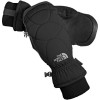 The North Face Purr Fect Mitten - Women's