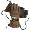 The North Face Montana Print Glove - Men's