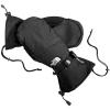 The North Face Montana Mitten - Men's