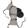 The North Face Montana Mitten - Women's
