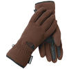 The North Face Pamir WindStopper Glove - Women's