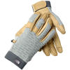 The North Face Work Glove