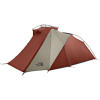 The North Face Spectrum 33 Tent 3-Person 3-Season