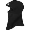 The North Face Powerstretch Balaclava