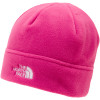 The North Face Flash Fleece Beanie