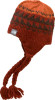 The North Face Boulder Peruvian Beanie