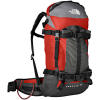 The North Face Shuttle 30