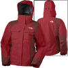 The North Face Helicon Jacket - Women's