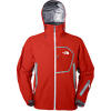 The North Face Sedition Softshell Jacket - Men's