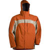 The North Face Stance Jacket - Men's
