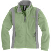 Girls The North Face Khumbu