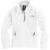 The North Face Khumbu Fleece Jacket - Girls'