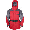 The North Face ST Down Apogee Snorkel Jacket - Men's