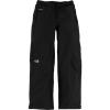 The North Face Resolve Pant - Girls'