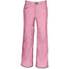 The North Face A-Frame Pant - Women's